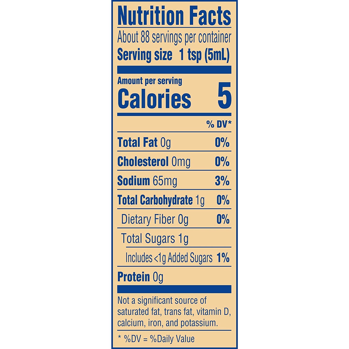 Lea & Perrins the Original Worcestershire Sauce (15 Fl Oz Bottle)