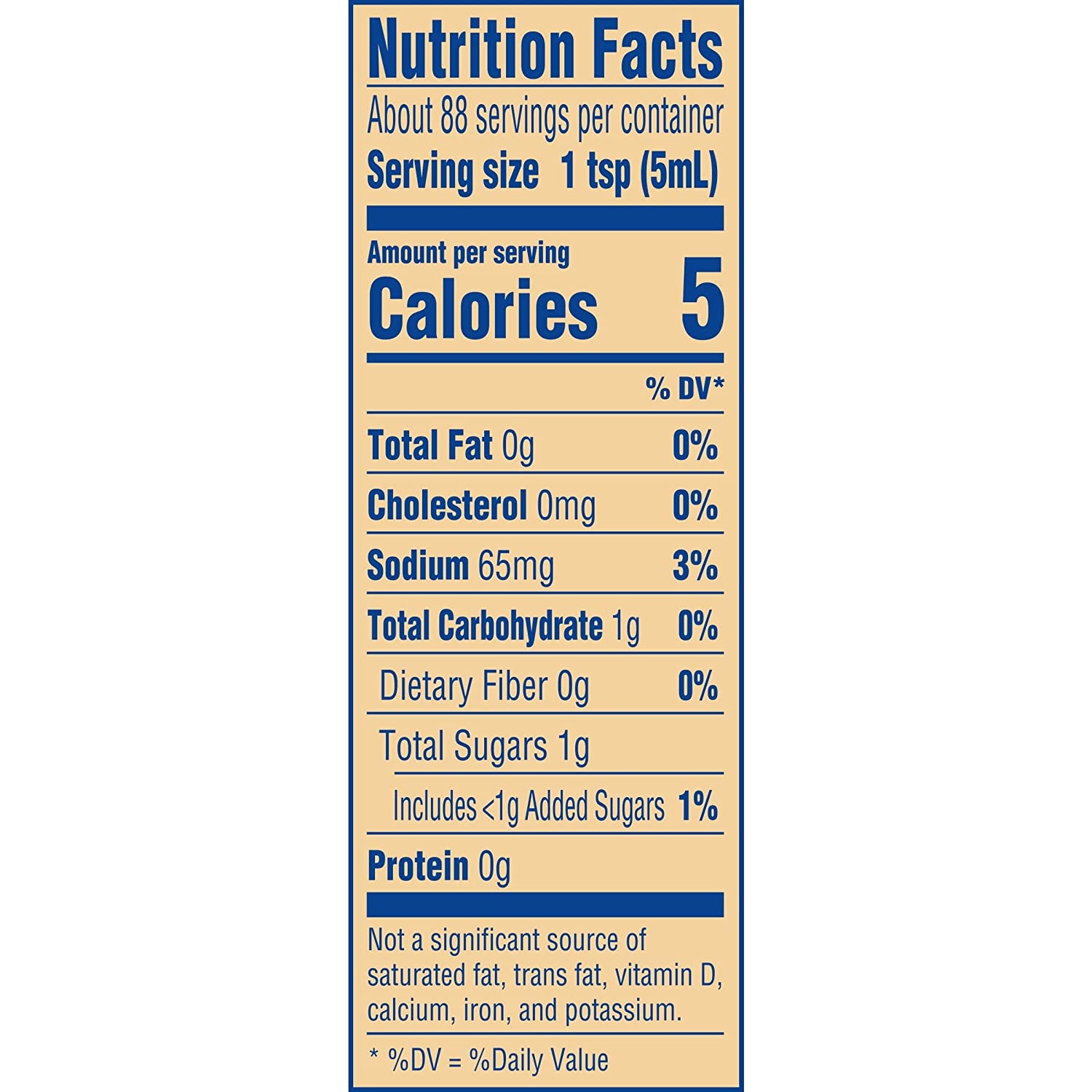 Lea & Perrins the Original Worcestershire Sauce (15 Fl Oz Bottle)