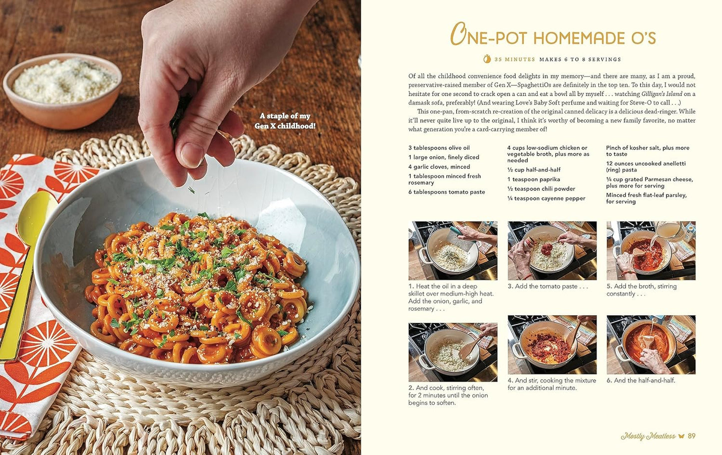 The Pioneer Woman Cooks―Dinner'S Ready!: 112 Fast and Fabulous Recipes for Slightly Impatient Home Cooks (The Pioneer Woman Cooks, 8)