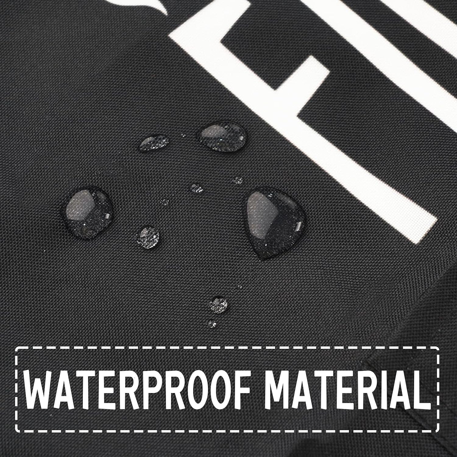 2 Pack-Funny Aprons for Men Birthday Gifts for Dad Mens Gifts Birthday Gifts for Men Kitchen Chef Grilling Cooking BBQ Apron