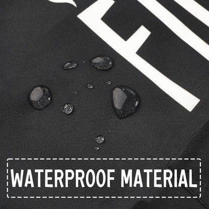 2 Pack-Funny Aprons for Men Birthday Gifts for Dad Mens Gifts Birthday Gifts for Men Kitchen Chef Grilling Cooking BBQ Apron