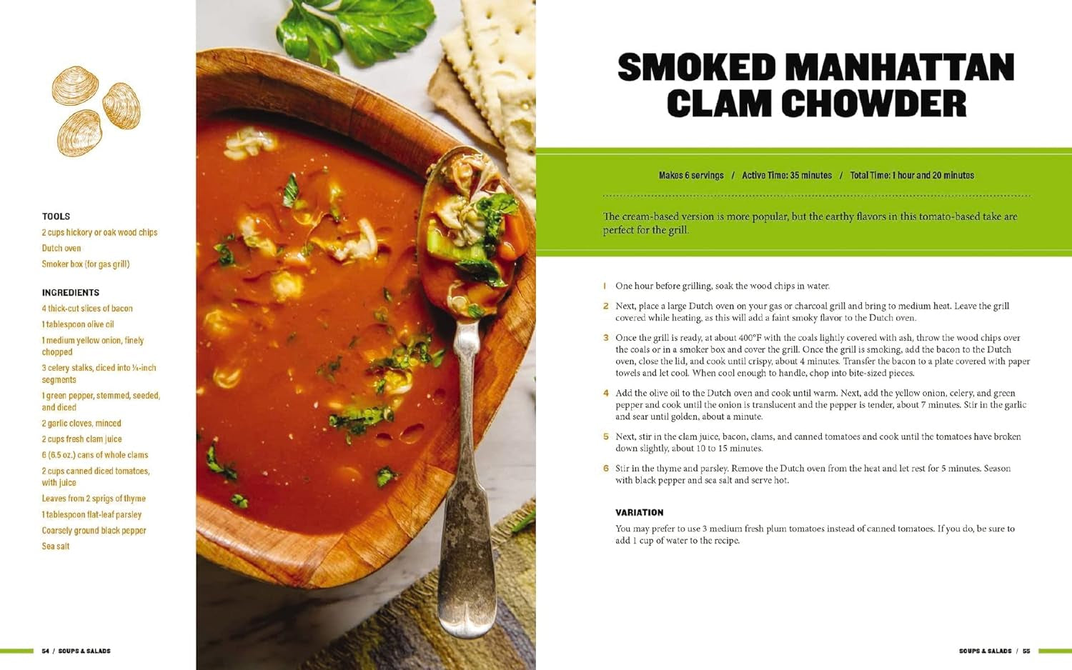 Grilling: 300 Sizzling Recipes to Fire up Your Grill Year-Round!