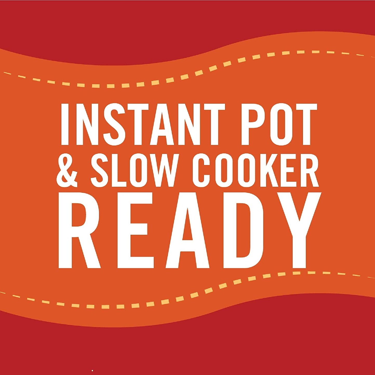 Mccormick Slow Cooker BBQ Pulled Pork Seasoning Mix, 1.6 Oz