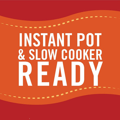 Mccormick Slow Cooker BBQ Pulled Pork Seasoning Mix, 1.6 Oz