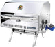 Products, Catalina II Classic Gourmet Series Gas Grill, A10-1218-2, Multi, One Size