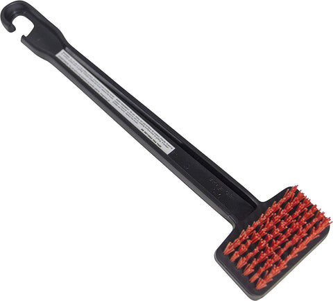 Image of Standard Nylon Bristle Brush