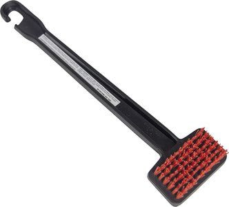 Standard Nylon Bristle Brush