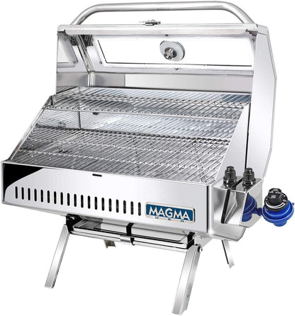 Products Catalina 2 Infra Red, Gourmet Series Gas Grill, Multi, One Size