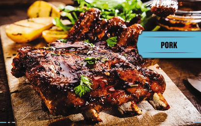 Grilling: 300 Sizzling Recipes to Fire up Your Grill Year-Round!