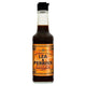 Lea & Perrins Worcestershire Sauce (150Ml) - Pack of 2