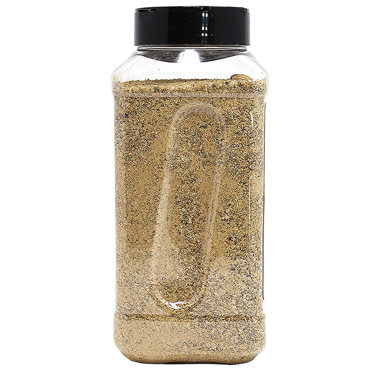 Bold & Beefy Seasoning (25 Oz.)