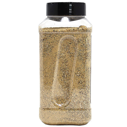 Bold & Beefy Seasoning (25 Oz.)