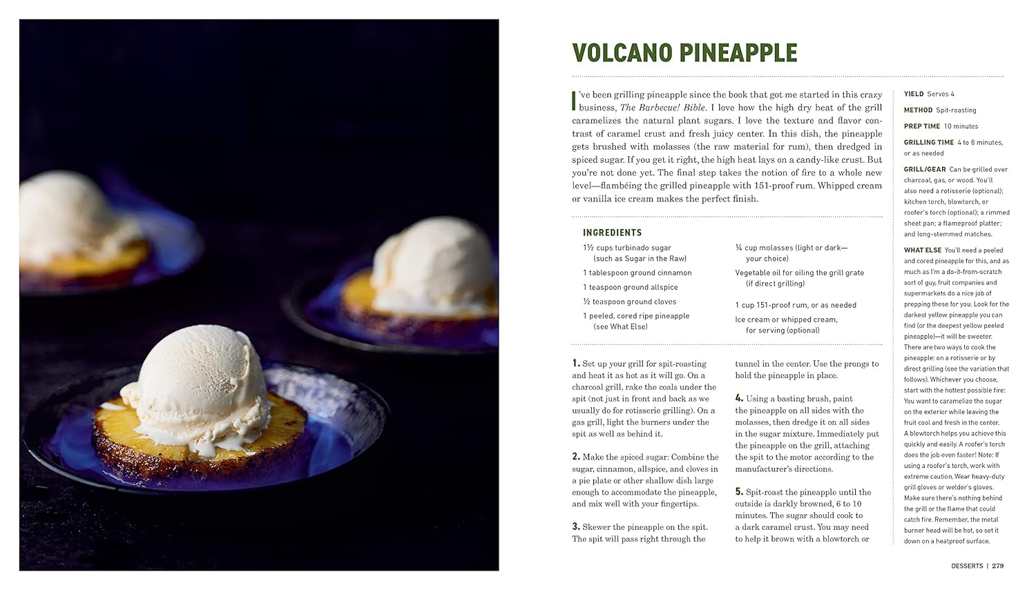 How to Grill Vegetables: the New Bible for Barbecuing Vegetables over Live Fire (Steven Raichlen Barbecue Bible Cookbooks)