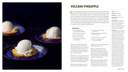 How to Grill Vegetables: the New Bible for Barbecuing Vegetables over Live Fire (Steven Raichlen Barbecue Bible Cookbooks)