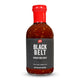PS Seasoning Blackbelt Korean BBQ Sauce - Great on Beef Short Ribs, Pork Belly, Kabobs, Burgers, Salmon and More