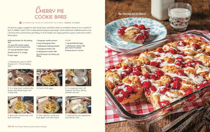 The Pioneer Woman Cooks―Dinner'S Ready!: 112 Fast and Fabulous Recipes for Slightly Impatient Home Cooks (The Pioneer Woman Cooks, 8)