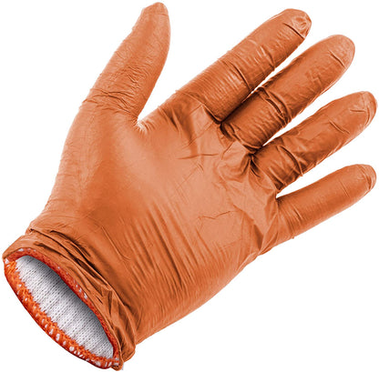 Oklahoma Joe'S Disposable BBQ Gloves, 50-Count