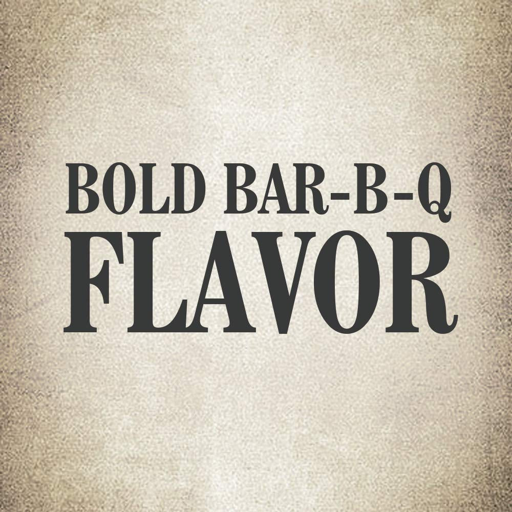 Stubb'S Bbq Rub, 4.62 Oz (Pack of 6)