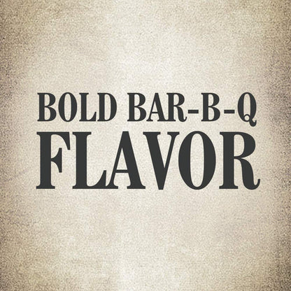Stubb'S Bbq Rub, 4.62 Oz (Pack of 6)