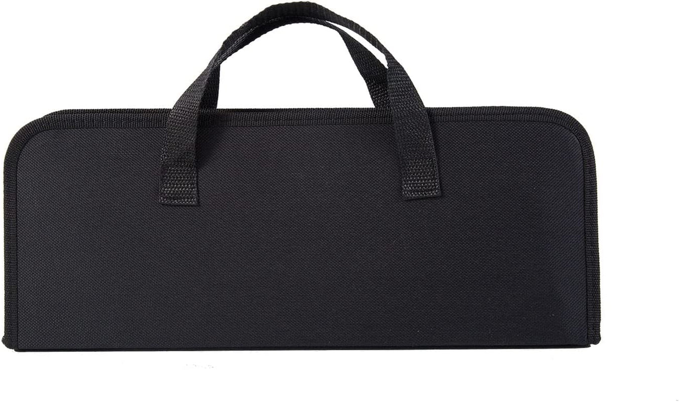 Barbecue Grill Tool Set, Stainless Steel Grilling Tool, 20PCS Grill Accessories Suitable for Outdoor BBQ Cooking.