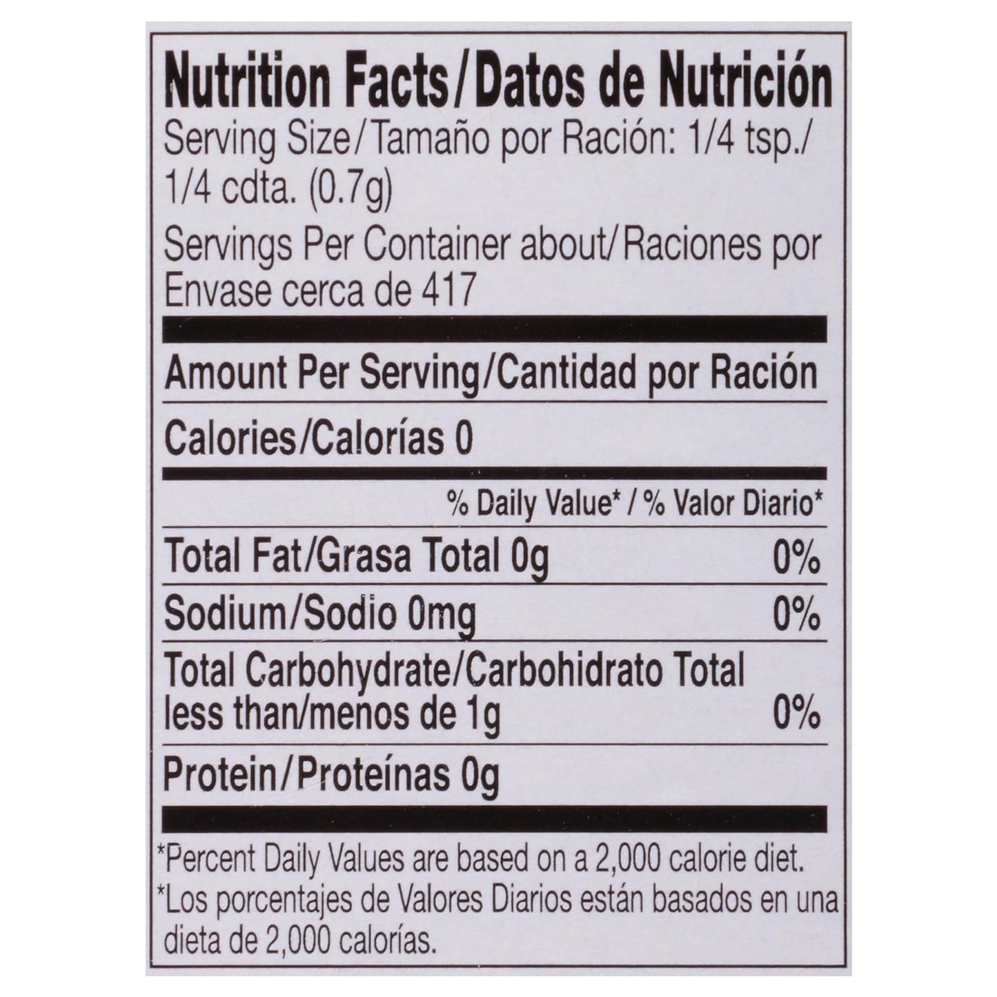 Lawry'S Seasoned Pepper, 10.3 Oz - One 10.3 Ounce Container of Seasoned All Pepper for a Well-Rounded Flavor of Black Pepper, Sweet Red Bell Peppers, and Spices