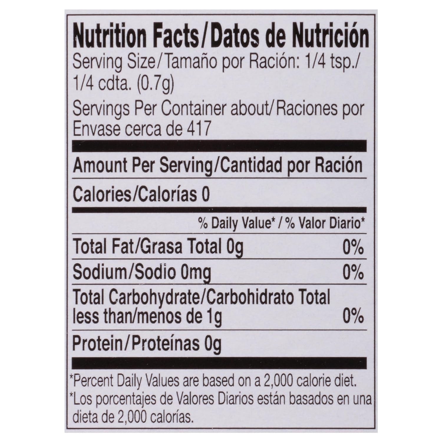 Lawry'S Seasoned Pepper, 10.3 Oz - One 10.3 Ounce Container of Seasoned All Pepper for a Well-Rounded Flavor of Black Pepper, Sweet Red Bell Peppers, and Spices