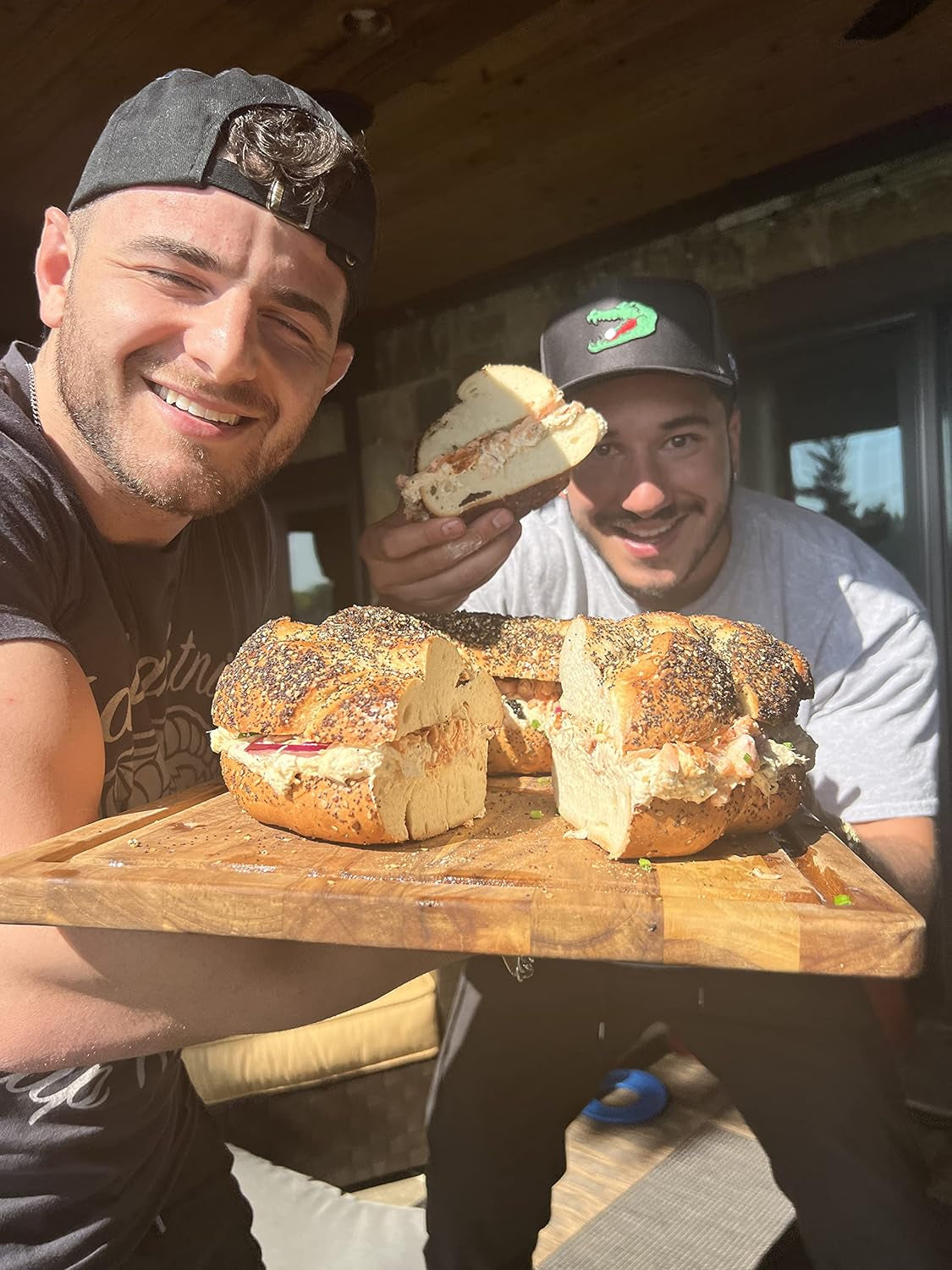 Cuso Cuts Great Tasting Hot Honey Seasoning Rub - Contains All Natural Ingredients - Spices & Rubs for Grill, BBQ & Marinade - 1 Count…