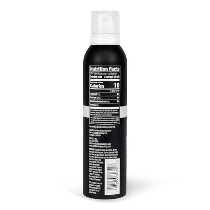 South Chicago Packing Wagyu Beef Tallow Spray, 7 Ounces Liquid, Paleo-Friendly, Keto-Friendly, 100% Pure Wagyu