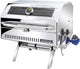 Products Catalina 2 Infra Red, Gourmet Series Gas Grill, Multi, One Size
