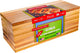 Cedar Grilling Planks - 12 Pack