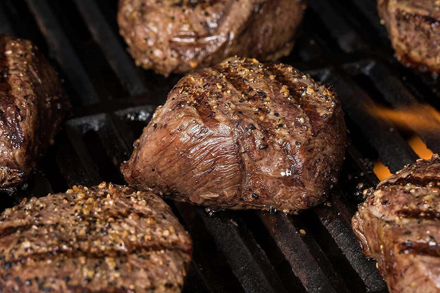 Mccormick Grill Mates 25% Less Sodium Montreal Steak Seasoning, 10 Oz