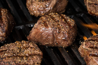 Mccormick Grill Mates 25% Less Sodium Montreal Steak Seasoning, 10 Oz