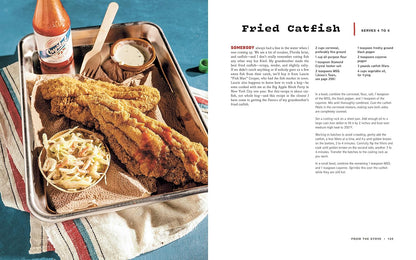 Rodney Scott'S World of BBQ: Every Day Is a Good Day: a Cookbook