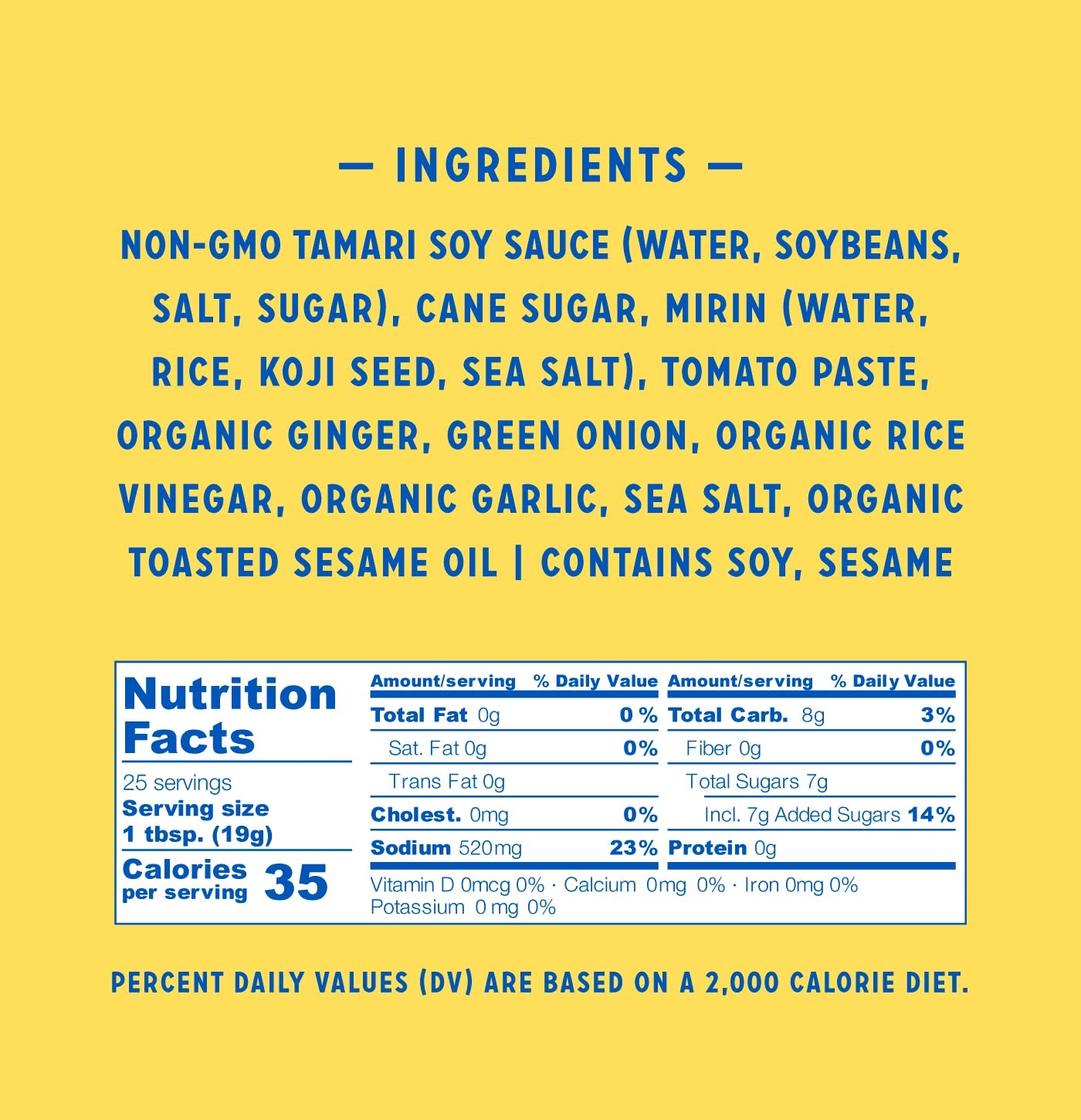 Bachan'S - Gluten Free (2 Pack) Original Japanese Barbecue Sauce. Small Batch, Non GMO, No Preservatives, Vegan and BPA Free. Condiment for Wings, Chicken, Beef, Pork, Seafood, Noodle Recipes, and More.…