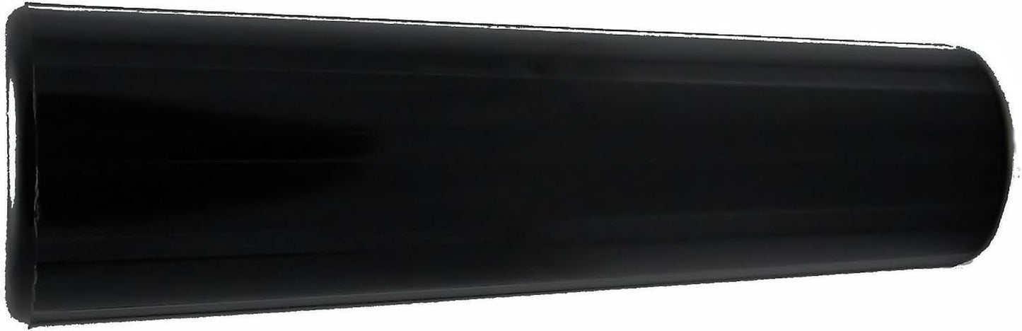 Onegrill Chrome Steel Grill Rotisserie Spit Forks Set (Fits: 5/16 Inch Square, 3/8 Inch Hexagon, & 7/16 Inch Round)