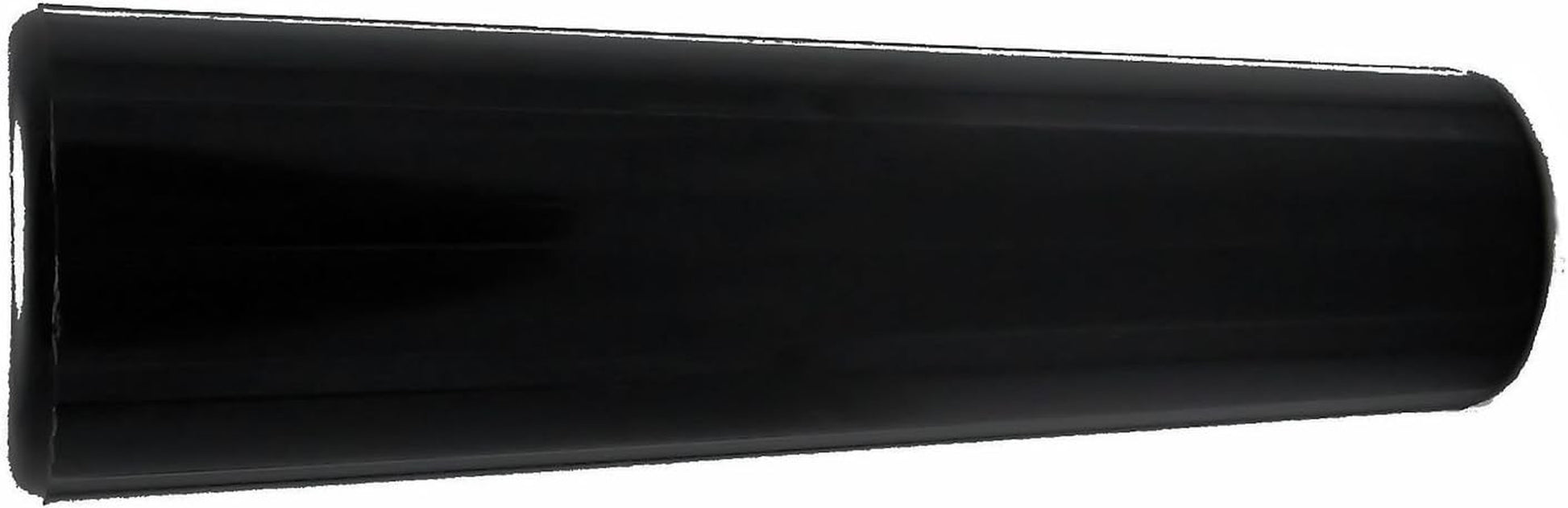 Onegrill Chrome Steel Grill Rotisserie Spit Forks Set (Fits: 5/16 Inch Square, 3/8 Inch Hexagon, & 7/16 Inch Round)