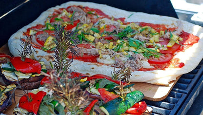 25-Pack Cedar Grilling Planks 7.25 X 12” (Bulk Pack) - Perfect for the Experienced Plank Grilling Master.