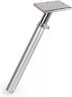 60176; Rod Holder Grill Mount
