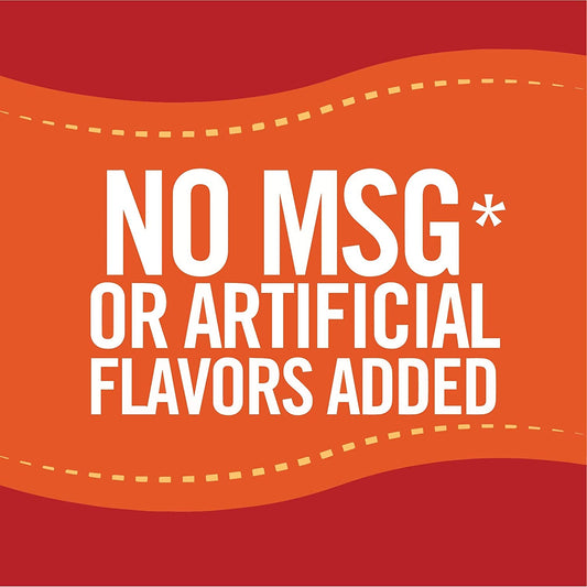 Mccormick Slow Cooker BBQ Pulled Pork Seasoning Mix, 1.6 Oz