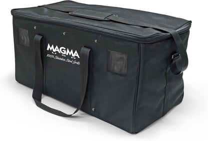 Products Grill and Accessory Storage/Carrying Case