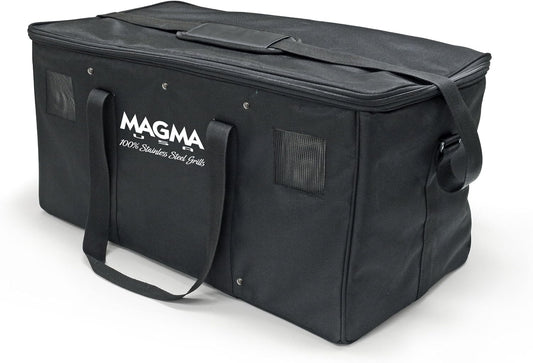 Products Grill and Accessory Storage/Carrying Case