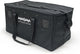 Products Grill and Accessory Storage/Carrying Case