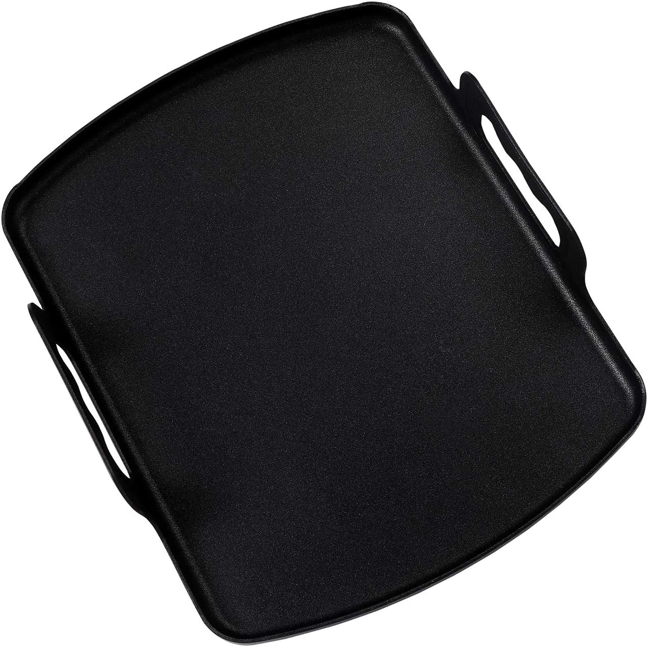 Grill Griddle Plate for the Ninja Foodi Indoor Grill Griddle Models AG300, AG300C, AG301, AG301C, AG302, AG400, IG301A