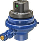 Products, Control Valve Regulator, Type 1, Replacement Parts