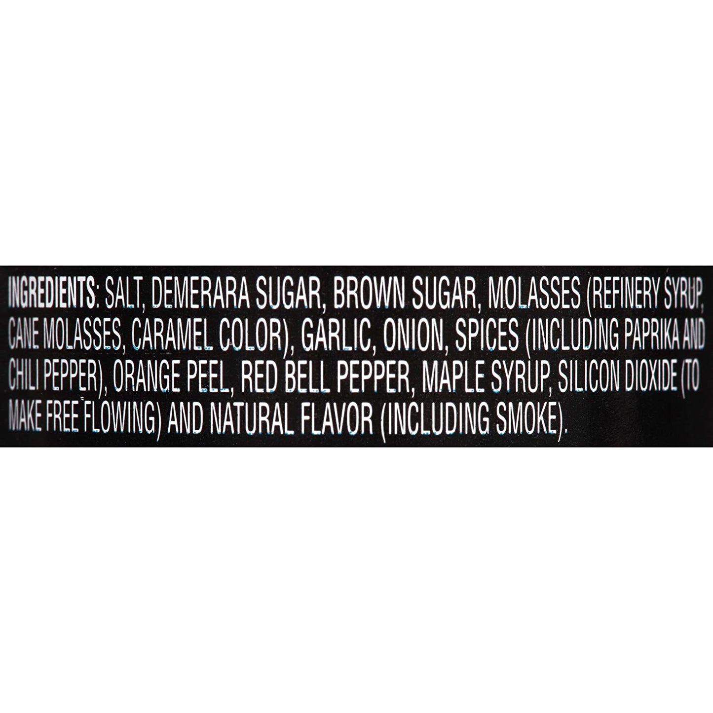 Mccormick Grill Mates Smokehouse Maple Seasoning, 3.5 Oz