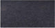 Thickest under Grill Mat,Premium Grill Mat for Deck,Under Grill Floor Mats to Protect Deck,Bbq Mat for under Bbq,Absorbent Oil Pad Protector for Deck & Patio,Waterproof,Reusable,36X72 Inch
