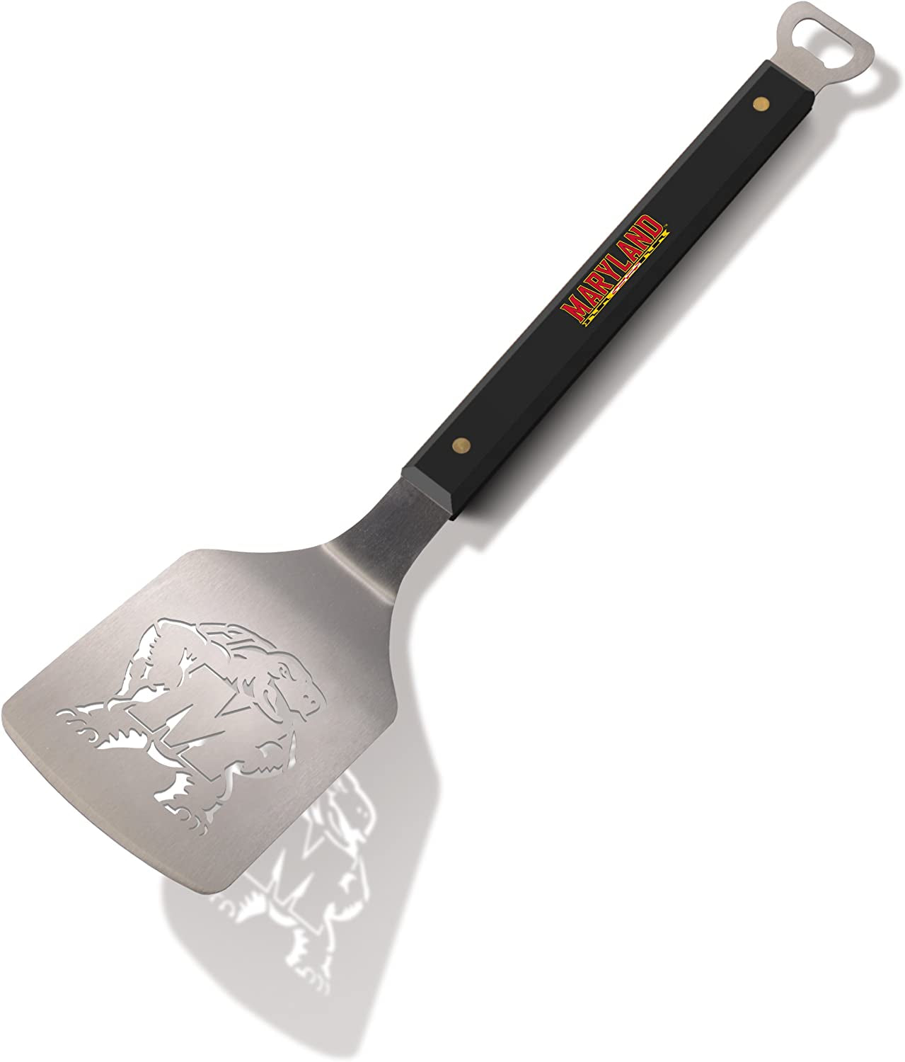 NCAA Spirit Series Sportula