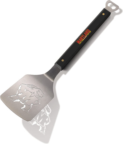 NCAA Spirit Series Sportula