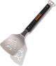 NCAA Spirit Series Sportula