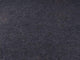 under Grill Mat,Premium Grill Mat for Deck, under Grill Floor Mats to Protect Deck,Bbq Mat for under BBQ, Absorbent Oil Pad Protector for Decks and Patios,Waterproof, Reusable,(36X30 Inches)…